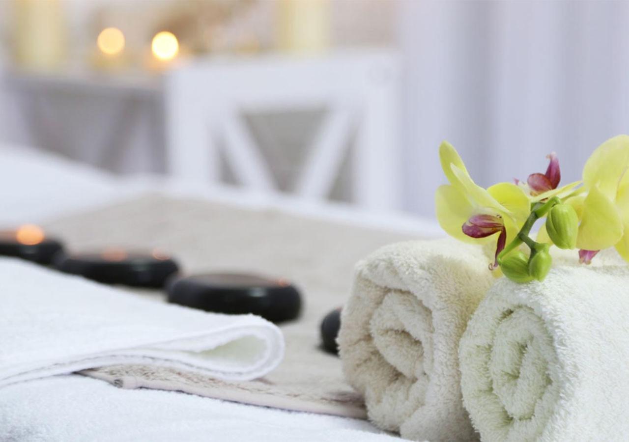 Karam Jeddah Hotel 외부 사진